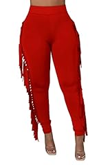 Women casual slim for sale  Delivered anywhere in USA 