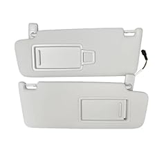 Bayde auto front gebraucht kaufen  Wird an jeden Ort in Deutschland