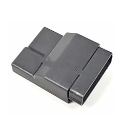 Motorbike cdi igniter for sale  Delivered anywhere in UK