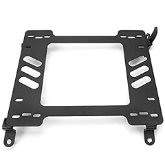 Kuafu seat bracket for sale  Delivered anywhere in USA 