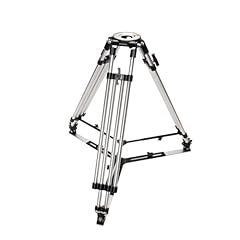 Proaim mitchell heavy for sale  Delivered anywhere in USA 