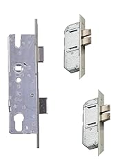 Winkhaus thunderbolt door for sale  Delivered anywhere in UK