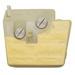 Stens 605 385 for sale  Delivered anywhere in USA 