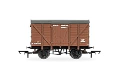 Hornby r60280 box for sale  Delivered anywhere in UK