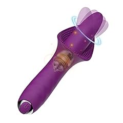 vibro sextoy d'occasion  Livré partout en France