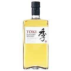 Suntory whisky toki gebraucht kaufen  Wird an jeden Ort in Deutschland