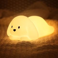 Loveruis night lights for sale  Delivered anywhere in USA 