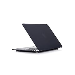 Ruban compatible macbook for sale  Delivered anywhere in USA 