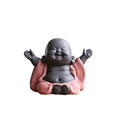 Buddah statuen figuren gebraucht kaufen  Wird an jeden Ort in Deutschland