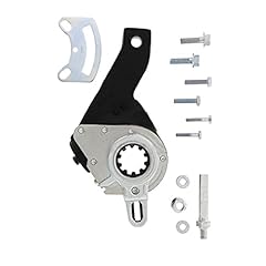 Meritor m807007 automatic for sale  Delivered anywhere in UK