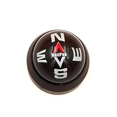 Kanpas edc ball for sale  Delivered anywhere in USA 