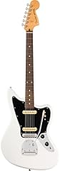 Fender player jaguar for sale  Delivered anywhere in USA 