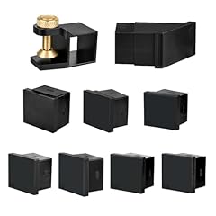 Tyqmysm dovetail fixture for sale  Delivered anywhere in USA 