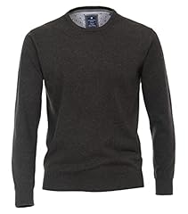 Redmond pullover uni gebraucht kaufen  Wird an jeden Ort in Deutschland
