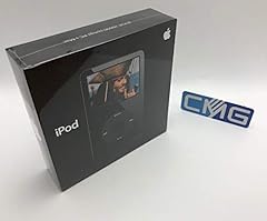Apple ipod video usato  Spedito ovunque in Italia 