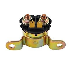 Motorcycle electrical starter for sale  Delivered anywhere in USA 