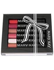Mary kay nourishine for sale  Delivered anywhere in USA 