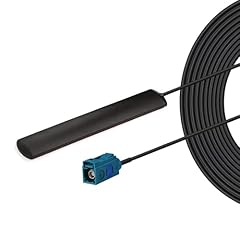 Bingfu vehicle wifi for sale  Delivered anywhere in UK