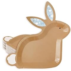 Anydesign 30pcs easter for sale  Delivered anywhere in USA 