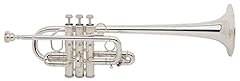 Bach 189 stradivarius for sale  Delivered anywhere in UK