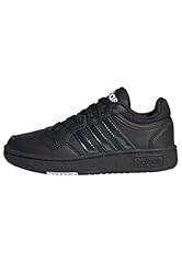 Adidas hoops sneakers usato  Spedito ovunque in Italia 