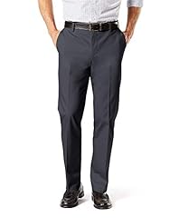 Dockers men straight for sale  Delivered anywhere in USA 