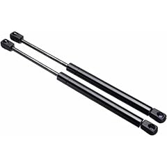 2pcs car trunk for sale  Delivered anywhere in UK
