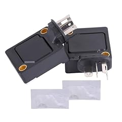 Moseiny e301 910 for sale  Delivered anywhere in USA 