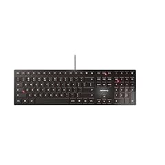 Cherry 6000 slim d'occasion  Livré partout en France