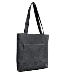 Shopping tote bag for sale  Delivered anywhere in UK