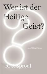 Heilige geist gebraucht kaufen  Wird an jeden Ort in Deutschland