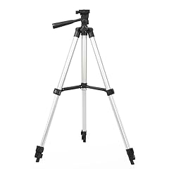 Ballistic chronograph 9999 gebraucht kaufen  Wird an jeden Ort in Deutschland