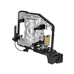 Atatkthtys 0am 927769d for sale  Delivered anywhere in UK