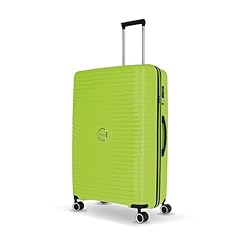 Travelite hartschalen koffer gebraucht kaufen  Wird an jeden Ort in Deutschland