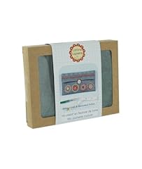 Corinne lapierre wool for sale  Delivered anywhere in UK