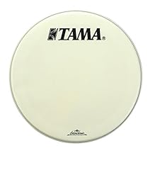 Tama ct18bmot pelle usato  Spedito ovunque in Italia 