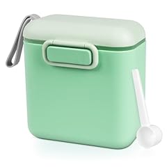 Aolso dispenser latte usato  Spedito ovunque in Italia 