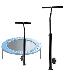 Rebounder handle bar for sale  Delivered anywhere in USA 