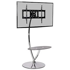 Duronic tvs3f1 meuble d'occasion  Livré partout en Belgiqu