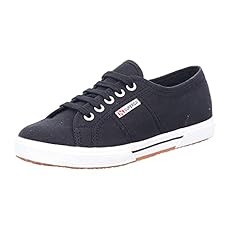 Superga unisex casual for sale  Delivered anywhere in USA 