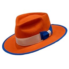 Xuanxi classical fedoras for sale  Delivered anywhere in UK