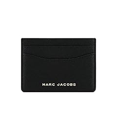 Marc jacobs m0016997 for sale  Delivered anywhere in USA 