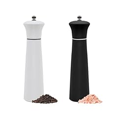 Mangotree wooden salt for sale  Delivered anywhere in UK