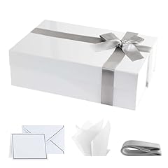 Purple crafts premium for sale  Delivered anywhere in USA 