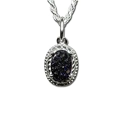 Black honduran color for sale  Delivered anywhere in USA 