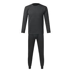 Thermal underwear warm for sale  Delivered anywhere in USA 