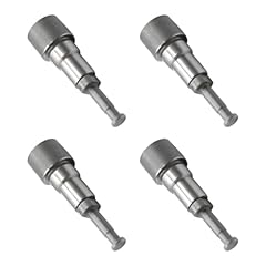 Celliparts fuel injection for sale  Delivered anywhere in UK
