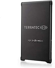 Terratec charge mobiler usato  Spedito ovunque in Italia 