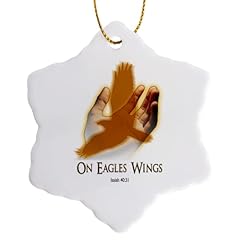 Boehm eagles wings for sale  Delivered anywhere in USA 