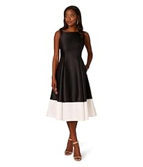 Adrianna papell women for sale  Delivered anywhere in USA 